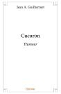 Cucuron : Humour - Preview