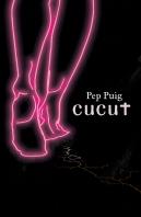 Cucut
