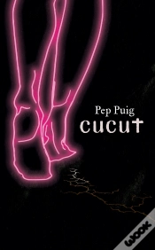 Capa do artigo Cucut