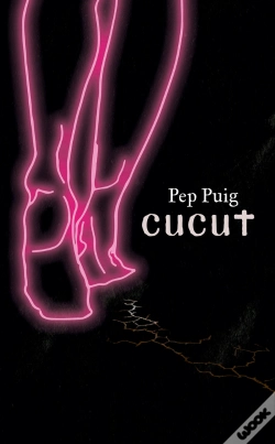 Capa do artigo Cucut
