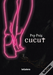 Capa do artigo Cucut