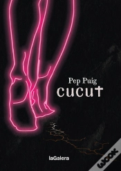 Capa do artigo Cucut