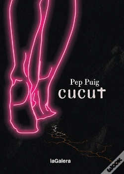 Capa do artigo Cucut