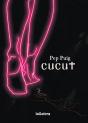 Cucut - Preview