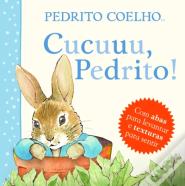 Cucuuu, Pedrito