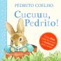 Cucuuu, Pedrito - Preview
