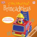 Cucuuuu! Brincadeiras