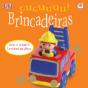 Cucuuuu! Brincadeiras - Preview