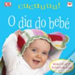 Cucuuuu! O Dia do Bebé