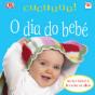 Cucuuuu! O Dia do Bebé - Preview
