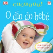 Capa do artigo Cucuuuu! O Dia do Bebé