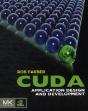 Cuda Application Design And Development - Preview