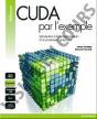 Cuda Par L'Exemple - Preview