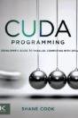 Cuda Programming - Preview