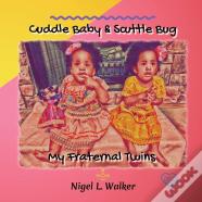 Cuddle Baby & Scuttle Bug