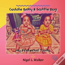 Capa do artigo Cuddle Baby & Scuttle Bug