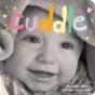 Cuddle - Preview