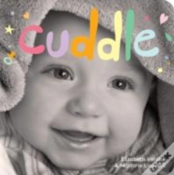 Capa do artigo Cuddle