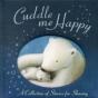 Cuddle Me Happy - Preview