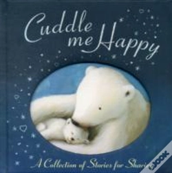 Capa do artigo Cuddle Me Happy
