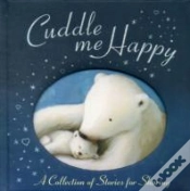 Capa do artigo Cuddle Me Happy
