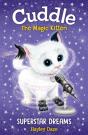 Cuddle The Magic Kitten Book 2 - Preview