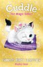 Cuddle The Magic Kitten - Preview
