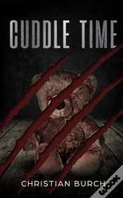 Capa do artigo Cuddle Time