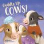 Cuddle Up, Cows! - Preview