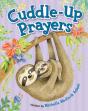 Cuddle-Up Prayers - Preview