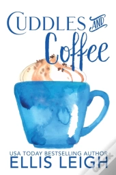Cuddles And Coffee