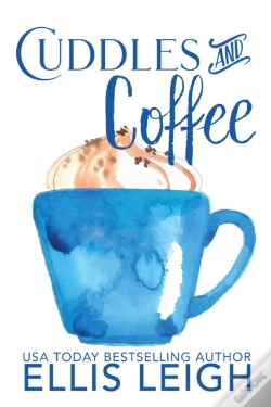 Capa do artigo Cuddles And Coffee