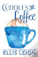 Cuddles And Coffee