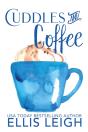 Cuddles And Coffee - Preview