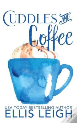 Capa do artigo Cuddles And Coffee