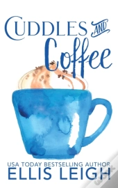 Cuddles And Coffee