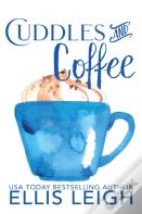Cuddles And Coffee