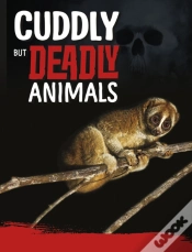 Capa do artigo Cuddly But Deadly Animals