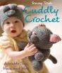 Cuddly Crochet - Preview