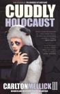 Cuddly Holocaust - Preview