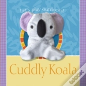 Capa do artigo Cuddly Koala