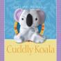 Cuddly Koala - Preview
