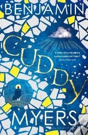 Capa do artigo Cuddy