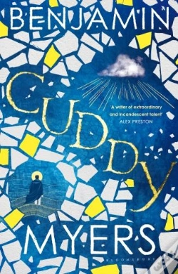 Capa do artigo Cuddy
