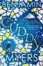 Cuddy - Preview