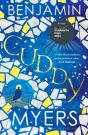 Cuddy - Preview