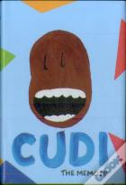 Cudi