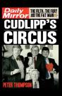Cudlipp'S Circus - Preview