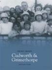Cudworth And Grimethorpe
