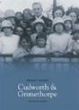 Cudworth And Grimethorpe - Preview